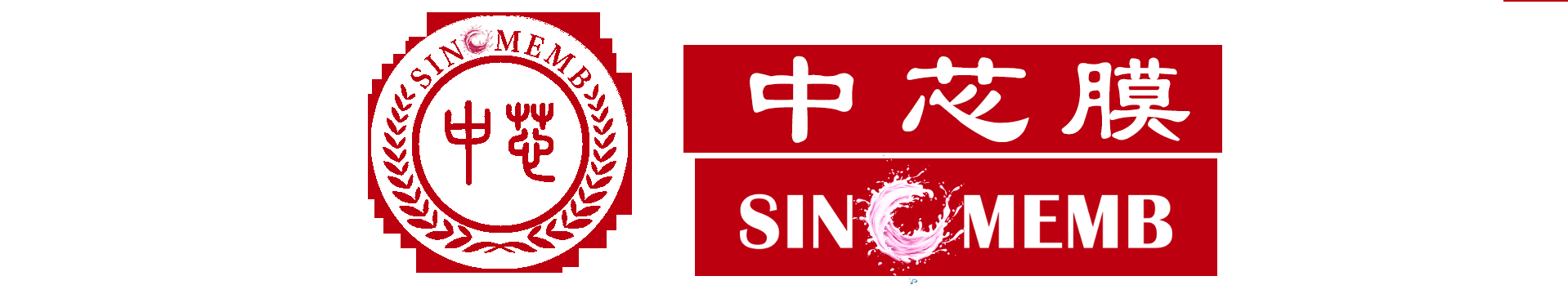 J9国际站备用【唯一】官方网站